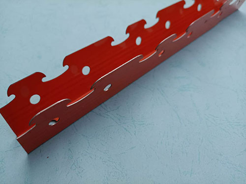 卡式龍骨價(jià)格